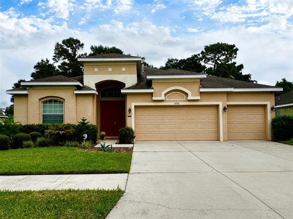 10310 Holland Rd