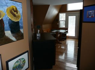 845 Arbutus Dr, Cadillac, MI 49601