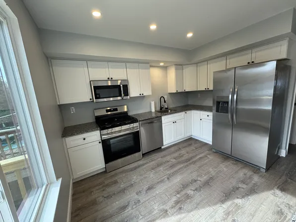 33 Wister Way #5, Reading, PA 19606