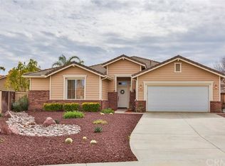 29507 Rossiter Rd, Murrieta, CA 92563