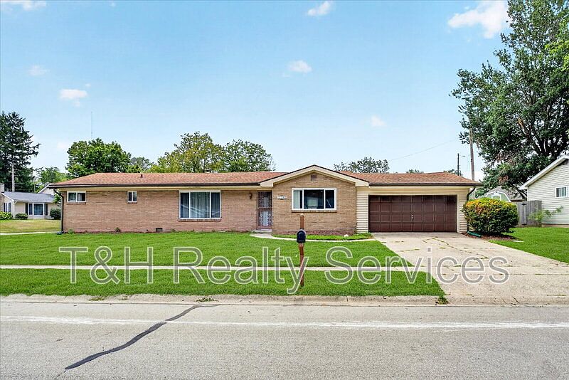 1st image of 2301 W Murden St