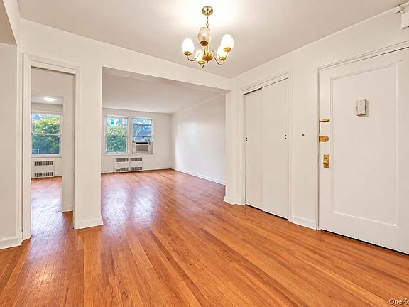 3rd image of 26-21 Union Street #2C