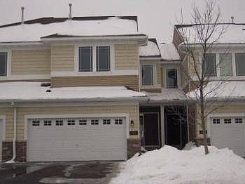 1st image of 668 Sutherland Dr