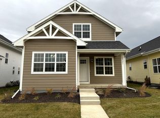 6921 Spotted Sandpiper St, Middleton, WI 53562