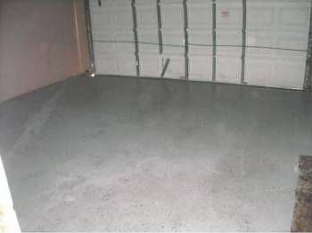 2nd image of 840 Tennessee Ave