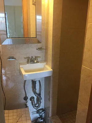 Rented by Crosstown Apartments NYC | media 16