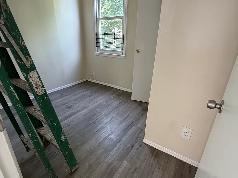508 S Orange Ave #2 — Photo 2
