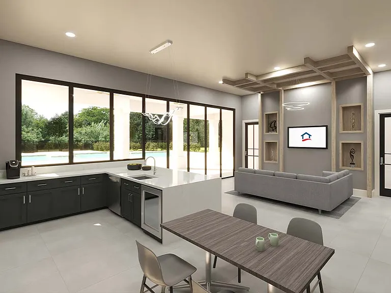 96700 Blackrock Cove Way — Photo 17