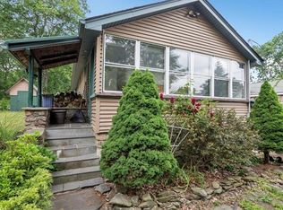 22 Elm Rd, Monroe, NY 10950