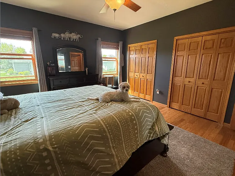 4363 Memorial Cir — Photo 17