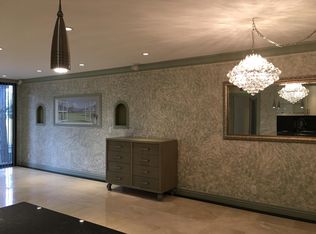 7740 Redlands St #H1021, Playa Del Rey, CA 90293