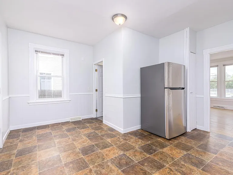 24 Africa St #1 — Photo 6