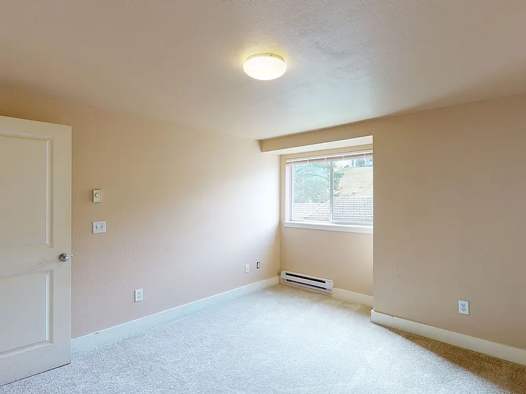 3008 N Narrows Dr #A202 — Photo 19