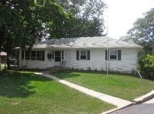 2N084 Swift Rd, Lombard, IL 60148