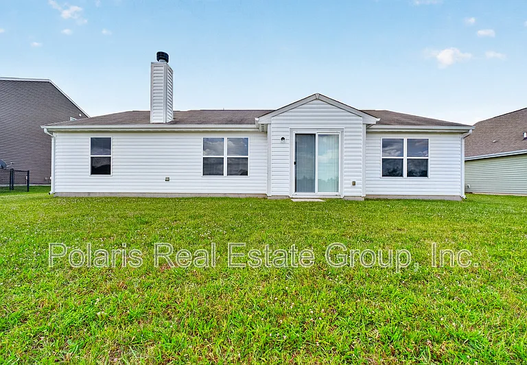 872 Cherry Tree Ln — Photo 26
