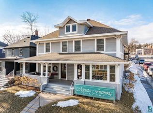 1429-1431 London Rd, Duluth, MN 55805