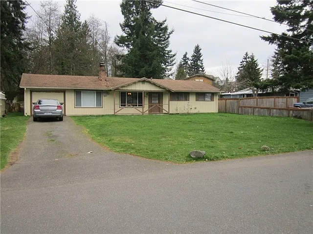 28411 26th Ave S photo 1