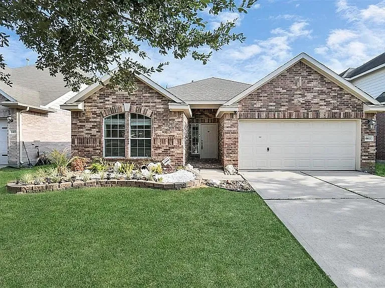 6411 Atlasridge Dr — Photo 8