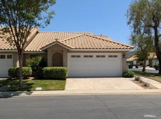 5561 Nicklaus Dr, Banning, CA 92220