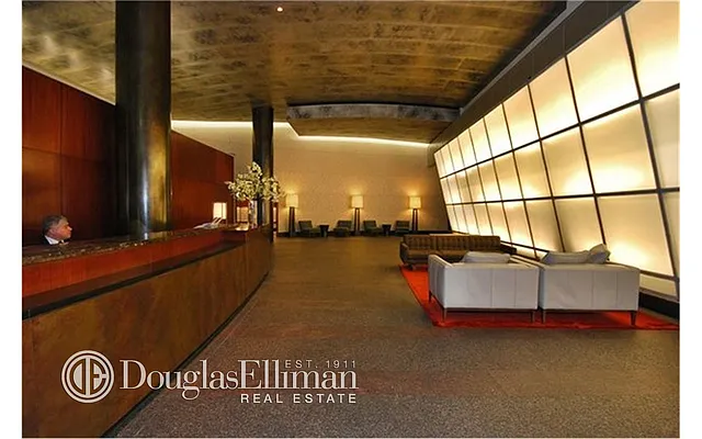 Rented by Douglas Elliman | media 7