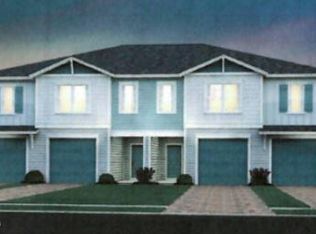 6816 Gable Grove Ave, Jacksonville, FL 32217