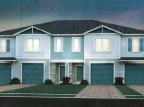 6816 GABLE GRV Avenue, Jacksonville, FL 32217