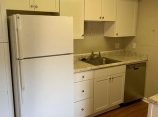 2494 Etiwan Ave #5-B, Charleston, SC 29414