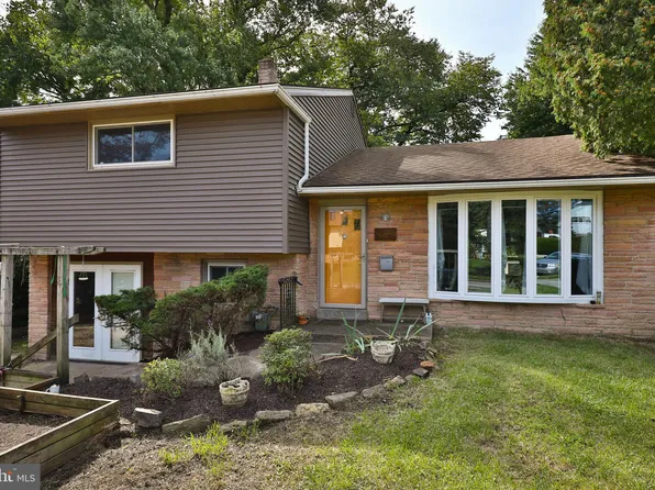 27 Rose Ln, Lansdowne, PA 19050