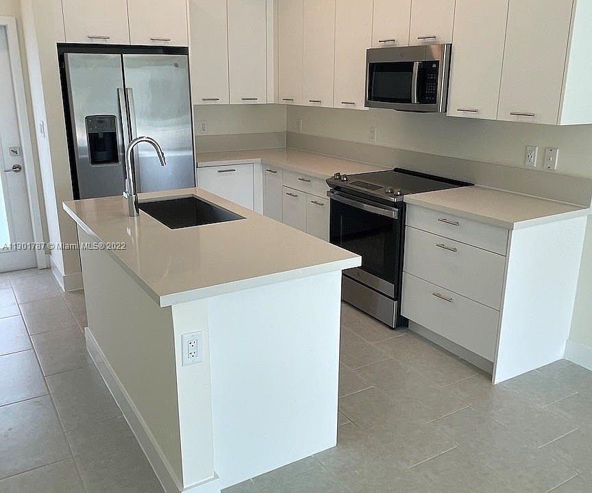 1st image of 8167 NW 41st St #1110