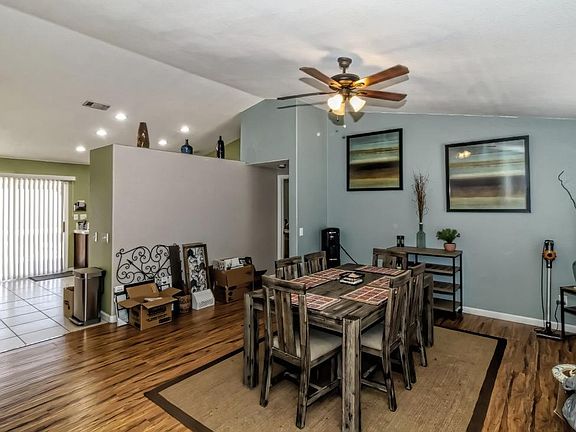 4th image of 12526 Lucero Dr