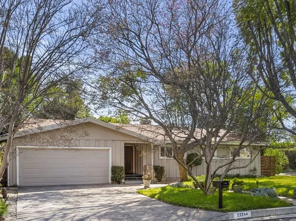 23244 Friar St, Woodland Hills, CA 91367