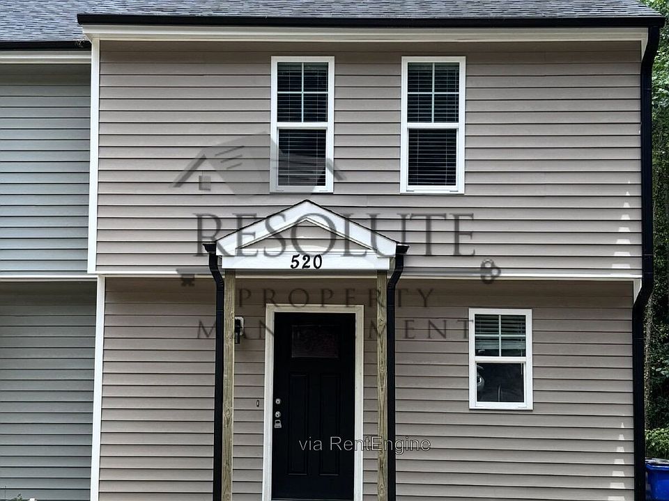 1st image of 520 Brent Rd