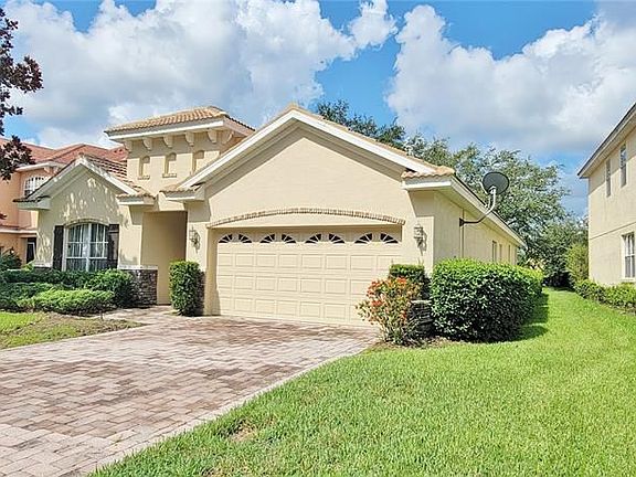 4th image of 10911 Cory Lake Dr