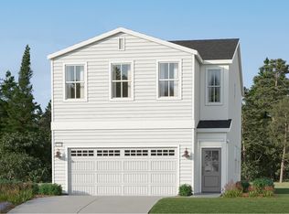 2287 N Preuss Ave, Clovis, CA 93619