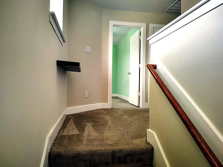 6334 Torrance Elms Ct — Photo 8