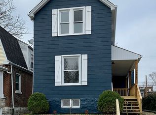 6227 Magnolia Ave, Saint Louis, MO