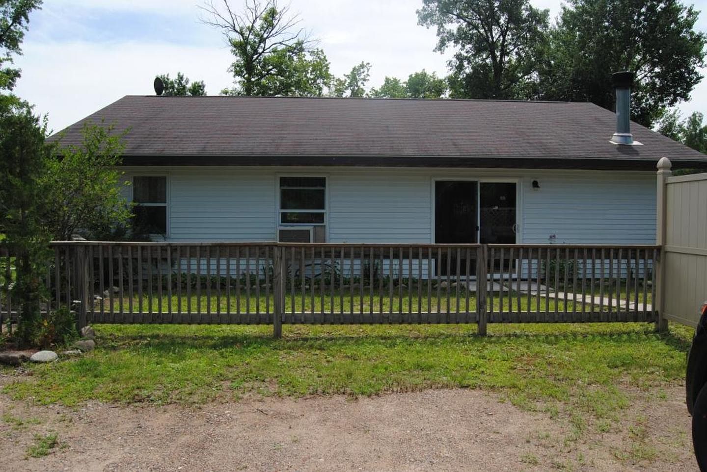 27093 Platte Lake Ln, Hillman, MN 56338 Zillow