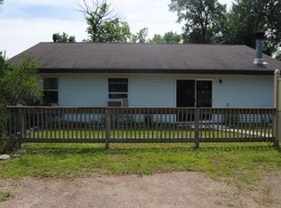 27093 Platte Lake Ln, Hillman, MN 56338