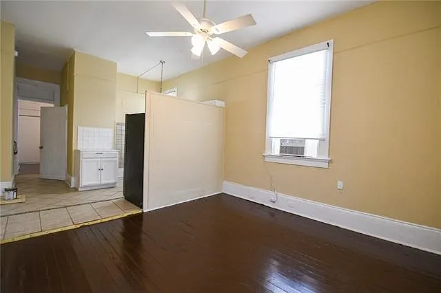 1808 Dante St — Photo 4