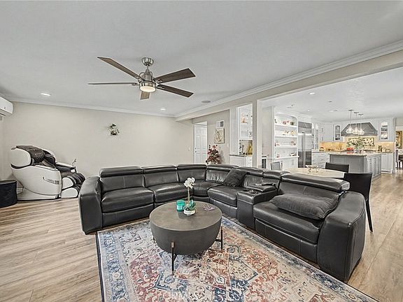 3rd image of 263 Revere St