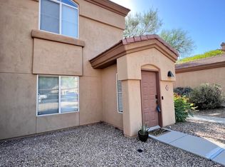 7050 E Sunrise Dr UNIT 13204, Tucson, AZ 85750