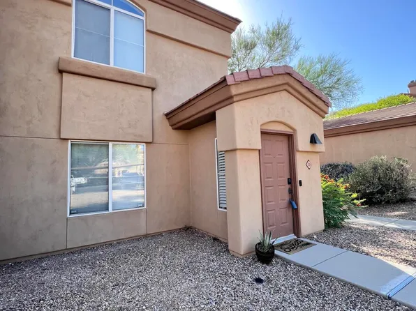 7050 E Sunrise Dr, Tucson, AZ