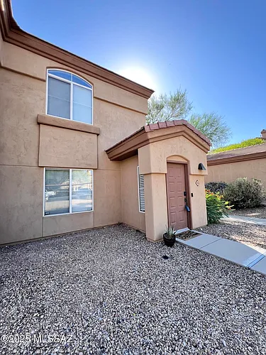 7050 E Sunrise Dr Photo 1