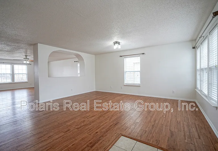 13239 N Badger Grove Dr — Photo 10