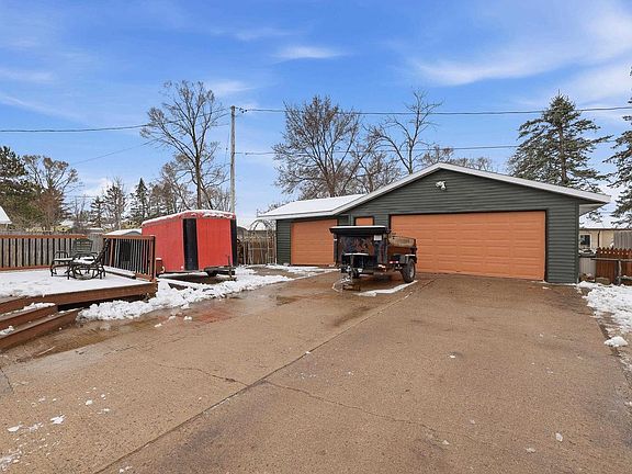 2nd image of 2924 LINDBERGH AVENUE