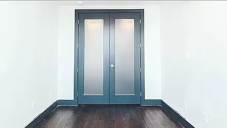 Rented by Brooklyn Group