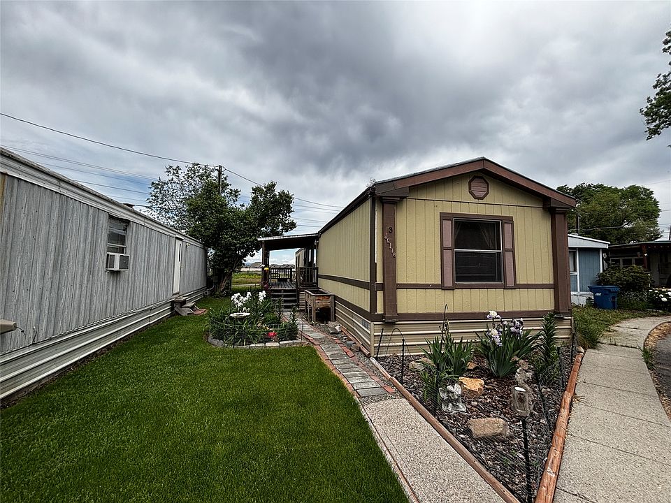 1st image of 3 Julie Ave