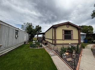 3 Julie Ave, Missoula, MT 59808