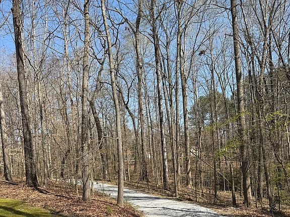 2nd image of 3365 Lake Monroe Rd