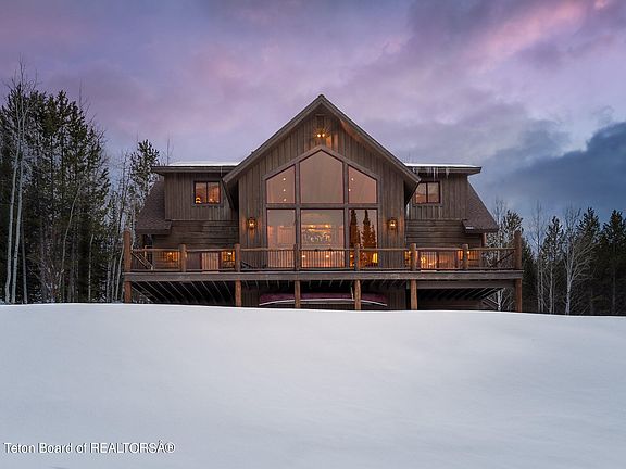 2nd image of 6409 Bouquet Springs Ln
